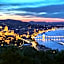 Ibis Styles Budapest Center
