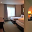 Best Western Bazarell Inn