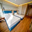The Palm Bosphorus Hotel