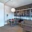 Mantra One Sandy Bay Road Hobart