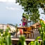 Munduk Tentrem Resort