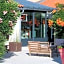 Chambres d'hôtes Home Sweet Home