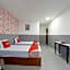 Hotel O Indah