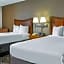La Quinta Inn & Suites by Wyndham Minneapolis-Minnetonka