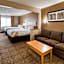 Quality Inn and Suites Springfield Southwest near I-72