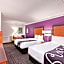 La Quinta Inn & Suites by Wyndham Odessa