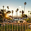 Harbor View Inn