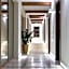 Mevo Apartament - Apartamenty 4 -6 osobowe