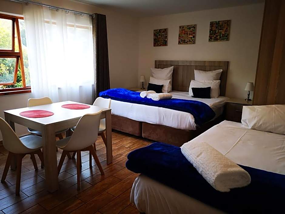 50 Galena Affordable Luxury