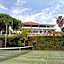 Villaggio Pineta Petto Bianco
