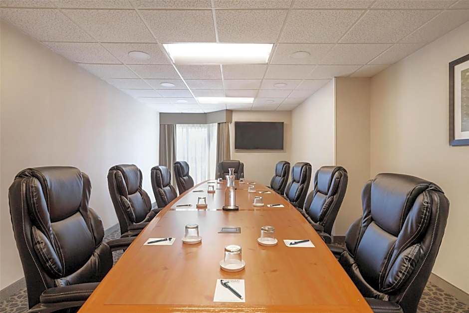 Homewood Suites By Hilton Clearwater