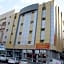 Al Eairy Hotel Apartments Madinah 13