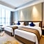 ANTHEA HOTEL