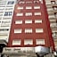 Gran Hotel Mar del Plata
