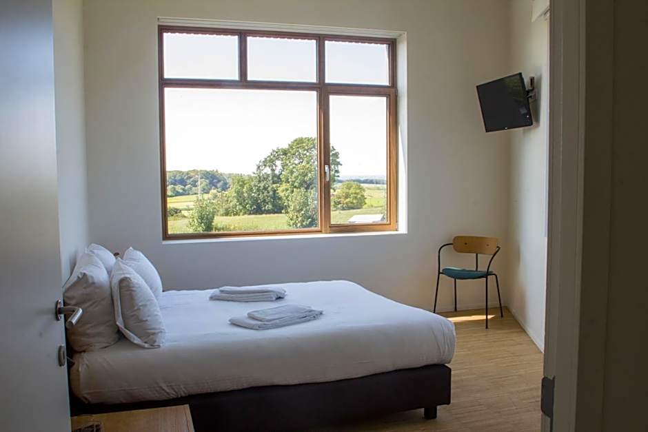 Hotond Sporthotel