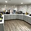 Days Inn by Wyndham Liberal KS