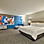 Holiday Inn Express & Suites St. Vincent - Grenadines by IHG