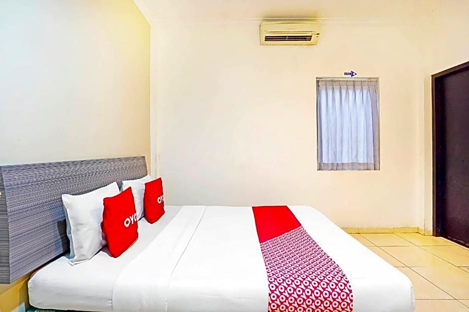 Hotel O Pondok Inap Shofwa 2
