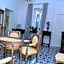 B&B Casa D'alleri