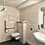 B&B HOTEL Paris Romainville Noisy-le-Sec