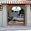 Hotel Joseph