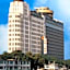 Guangzhou Aiqun Hotel