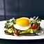 Kimpton Hotel Monaco Denver By IHG