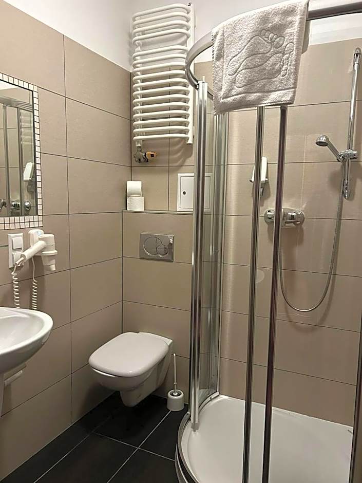 Aneks Hotelu Kazimierz