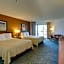 Lake Mead Inn