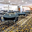 Holiday Inn Frisco By IHG