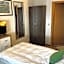 Messe Motel Laatzen