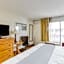 OYO Townhouse Owensboro West
