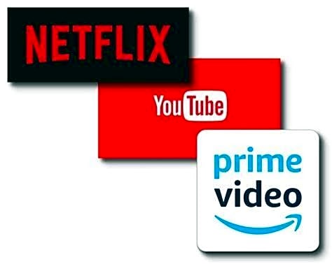 Apartamento TOP CLIMATIZADO em CRICIÚMA-SC - ótimo CUSTO-BENEFÍCIO - Cozinha completa - Cama Box - WiFI - Smart TV - Apps YouTube - NetFlix - Prime Vídeo - Garagem coberta - Portaria Digital 24h - Lugar sossegado e arborizado - Acomoda até 5 pessoas