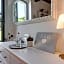 B&B Le Torri Di Firenze