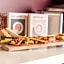 ibis Lille Centre Gares