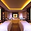 Londoner Grand, a Luxury Collection Hotel, Macao