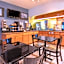 Days Inn by Wyndham Alamogordo