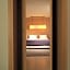 Albergo Nicolin