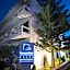 Karystion Hotel
