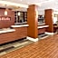 Hyatt House Dallas Las Colinas