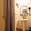 LOGE Breckenridge