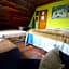 Cabanna Hostel