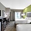 Best Western Plus Bay City Inn & Suites