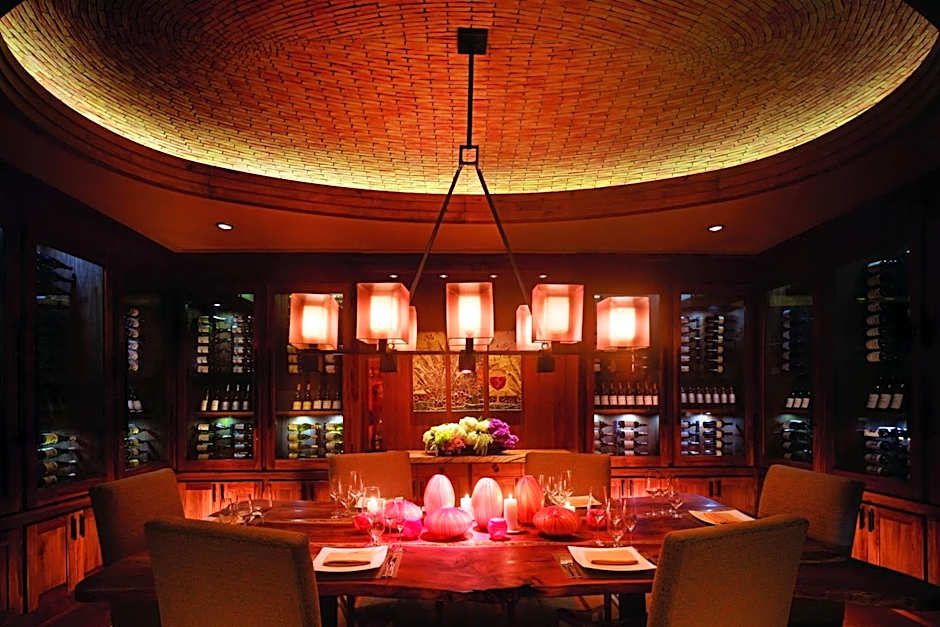 The Ritz-Carlton Dove Mountain