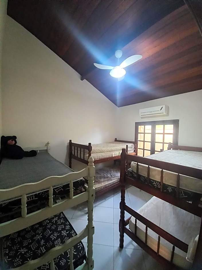 Condominio Morada da Praia