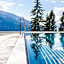 NIDUM - Casual Luxury Hotel