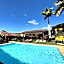 Pousada Maria Barbosa Tiradentes