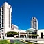 The Westin Galleria Dallas
