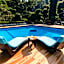 Pousada de Coloane Boutique Hotel