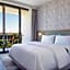 The Westin Salgados Beach Resort, Algarve